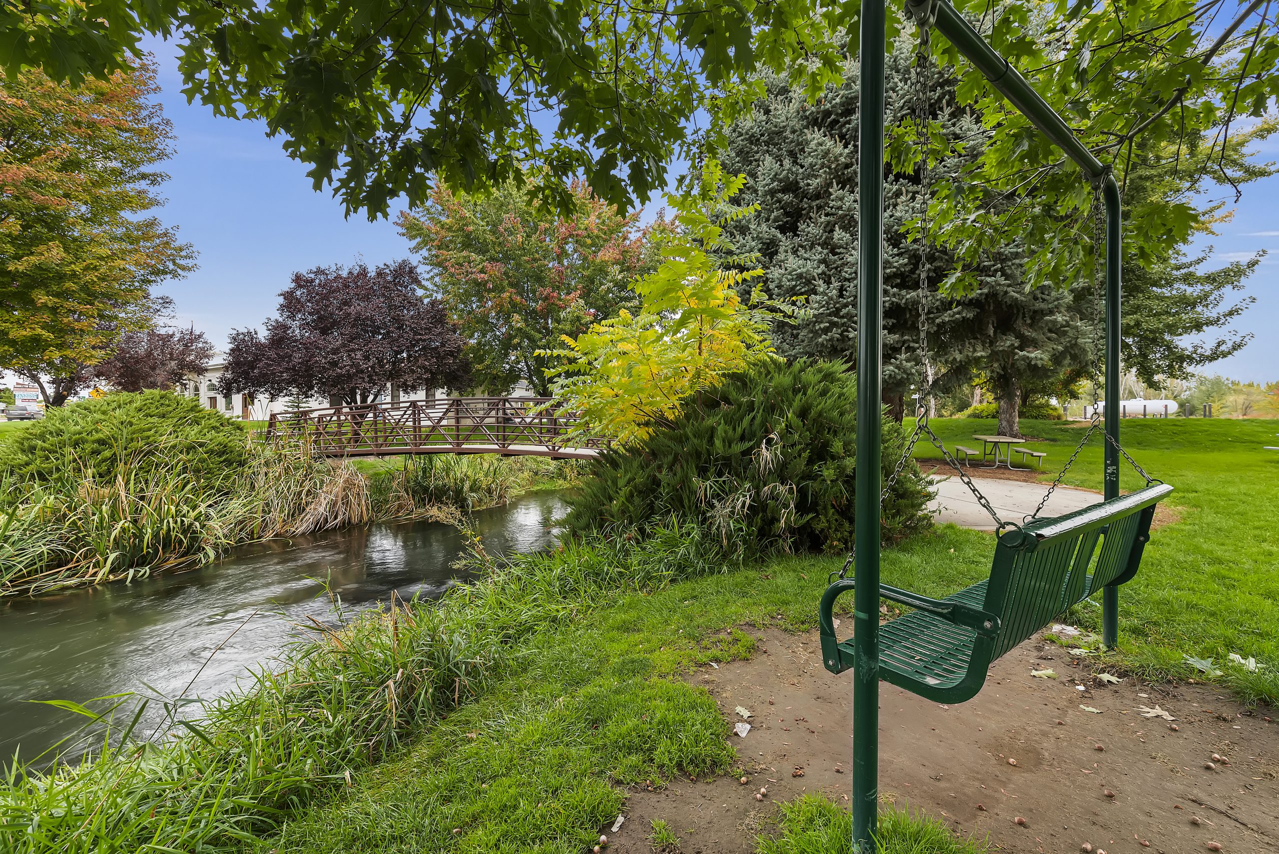 001-GML_5882-Trolly Station and Road copy