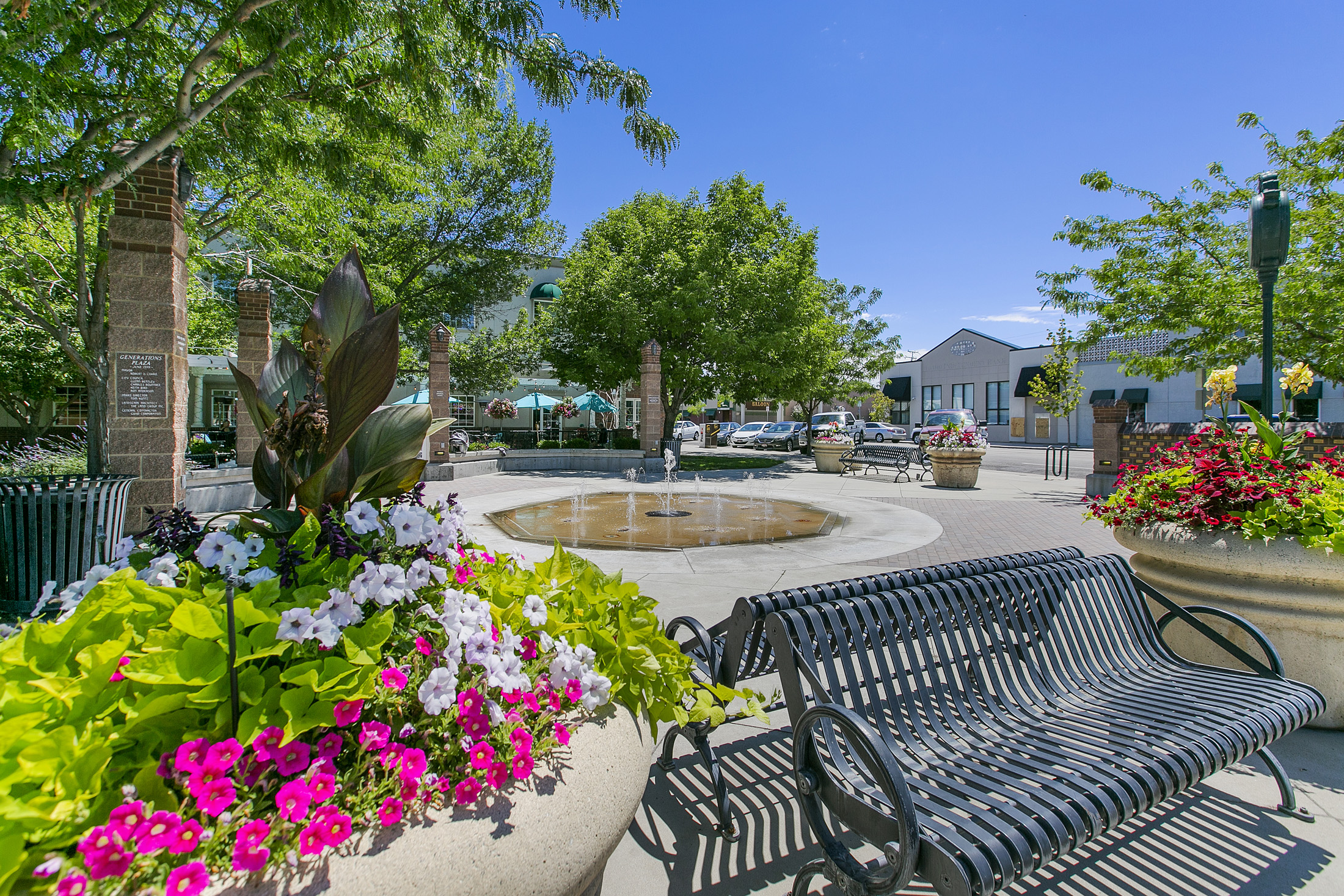010-Downtown Meridian (5)