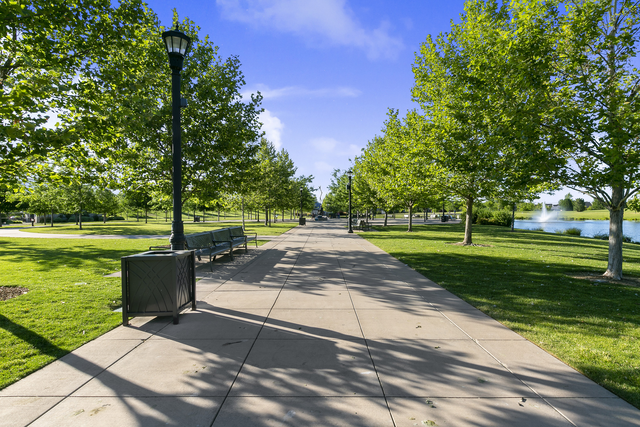 018-Kleiner Park (4)