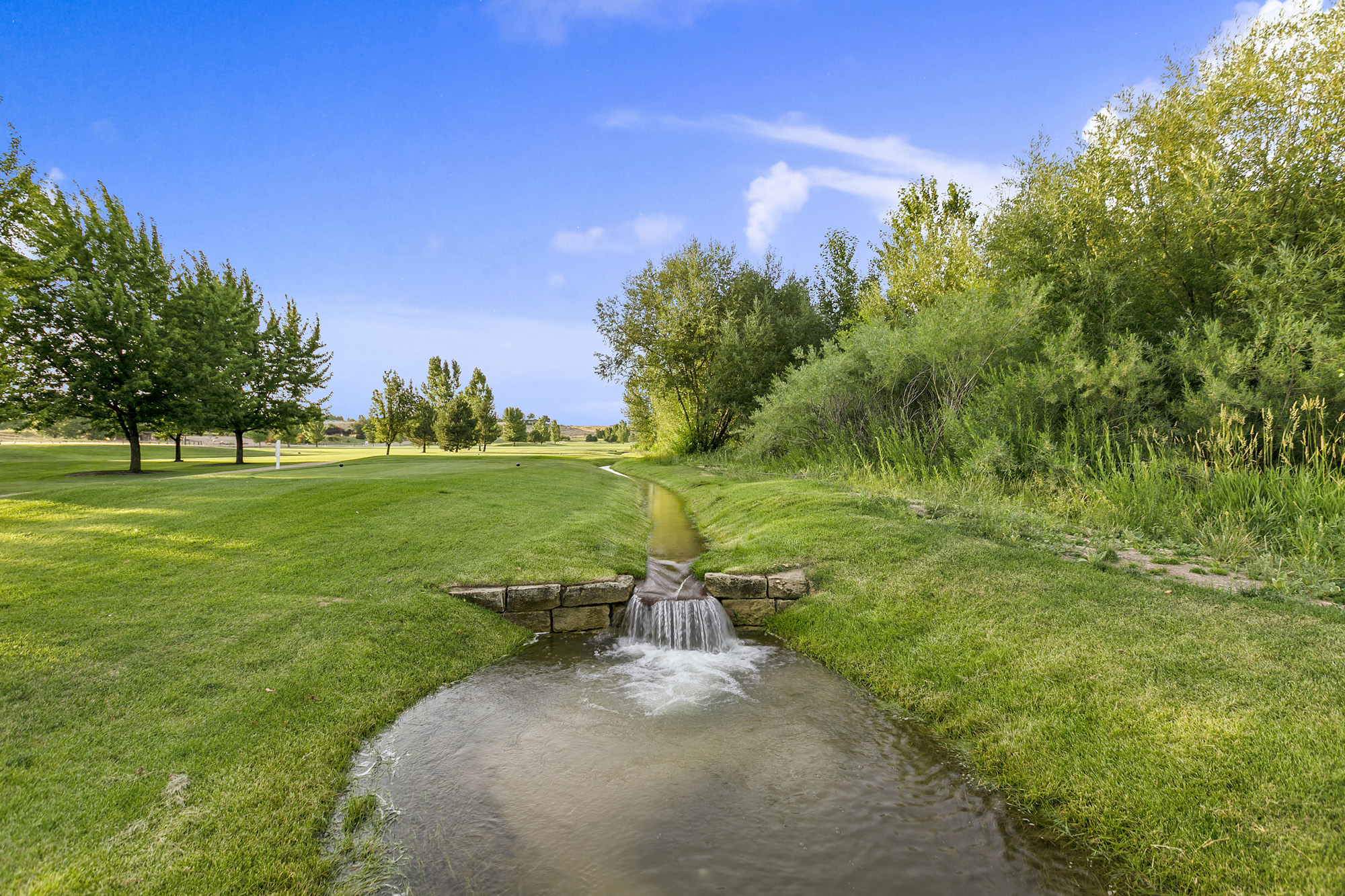 03-Birch River Golf Course (2)
