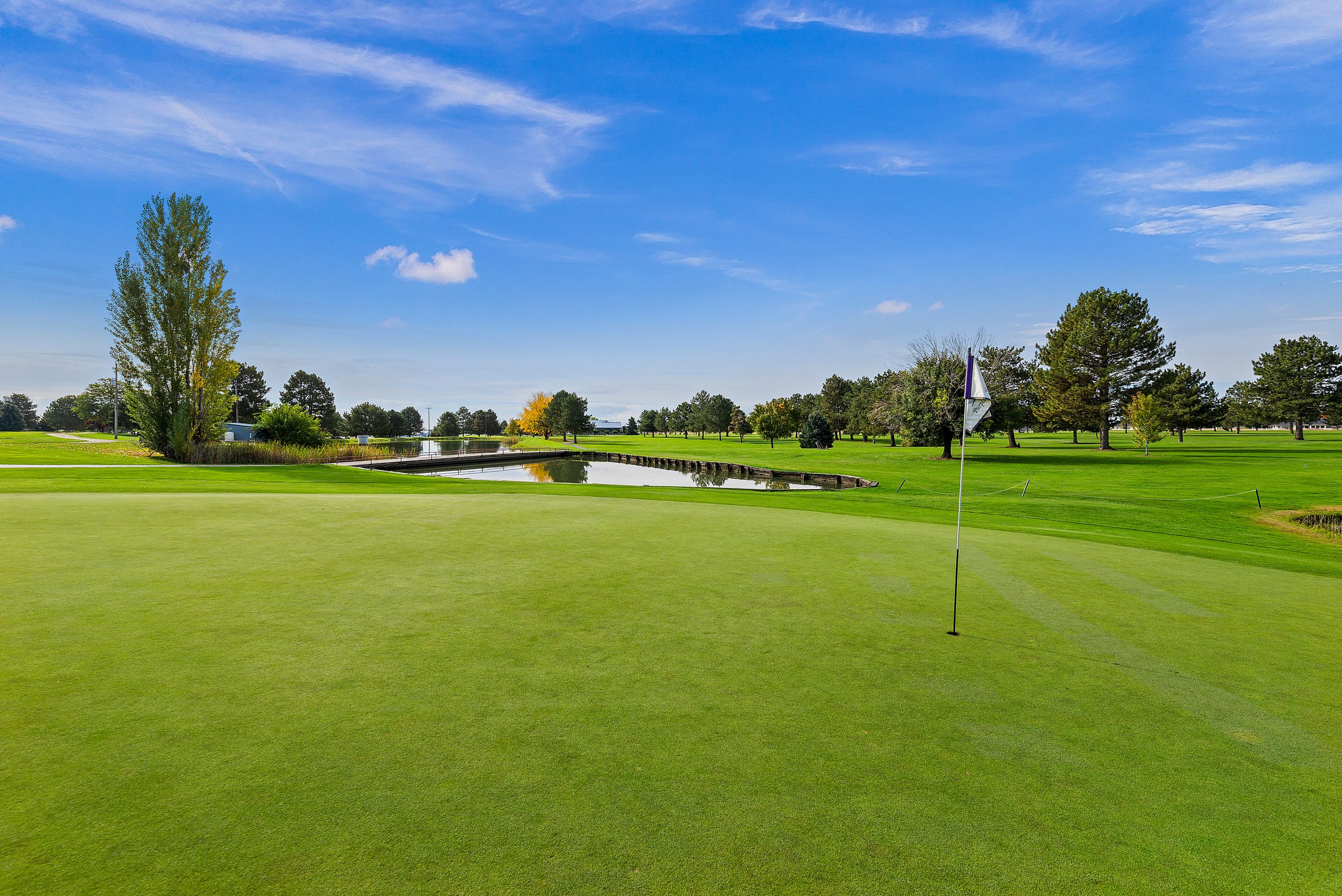 066-GML_6046-Purple Sage Golf Course-Small