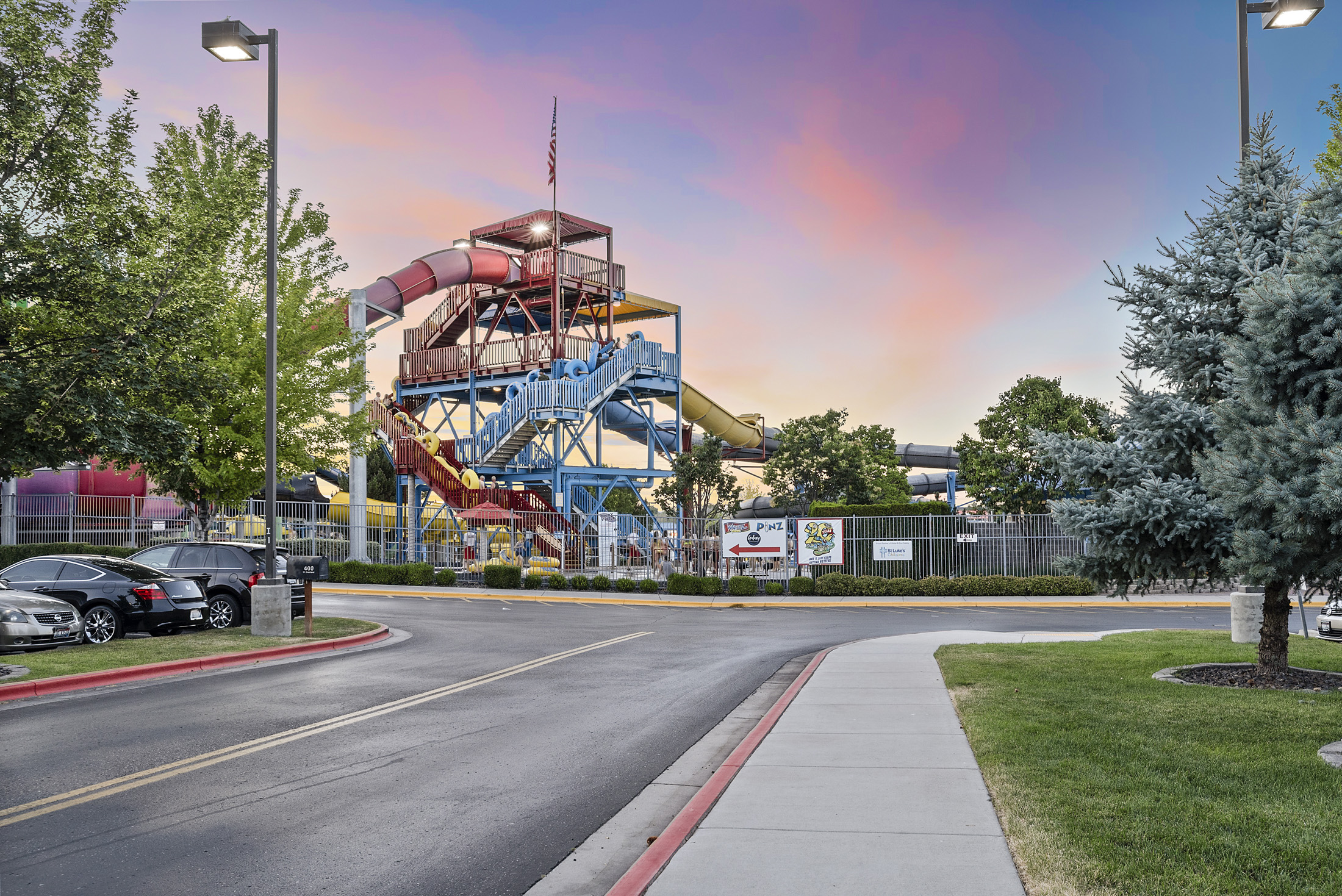 071-Roaring Springs (1)