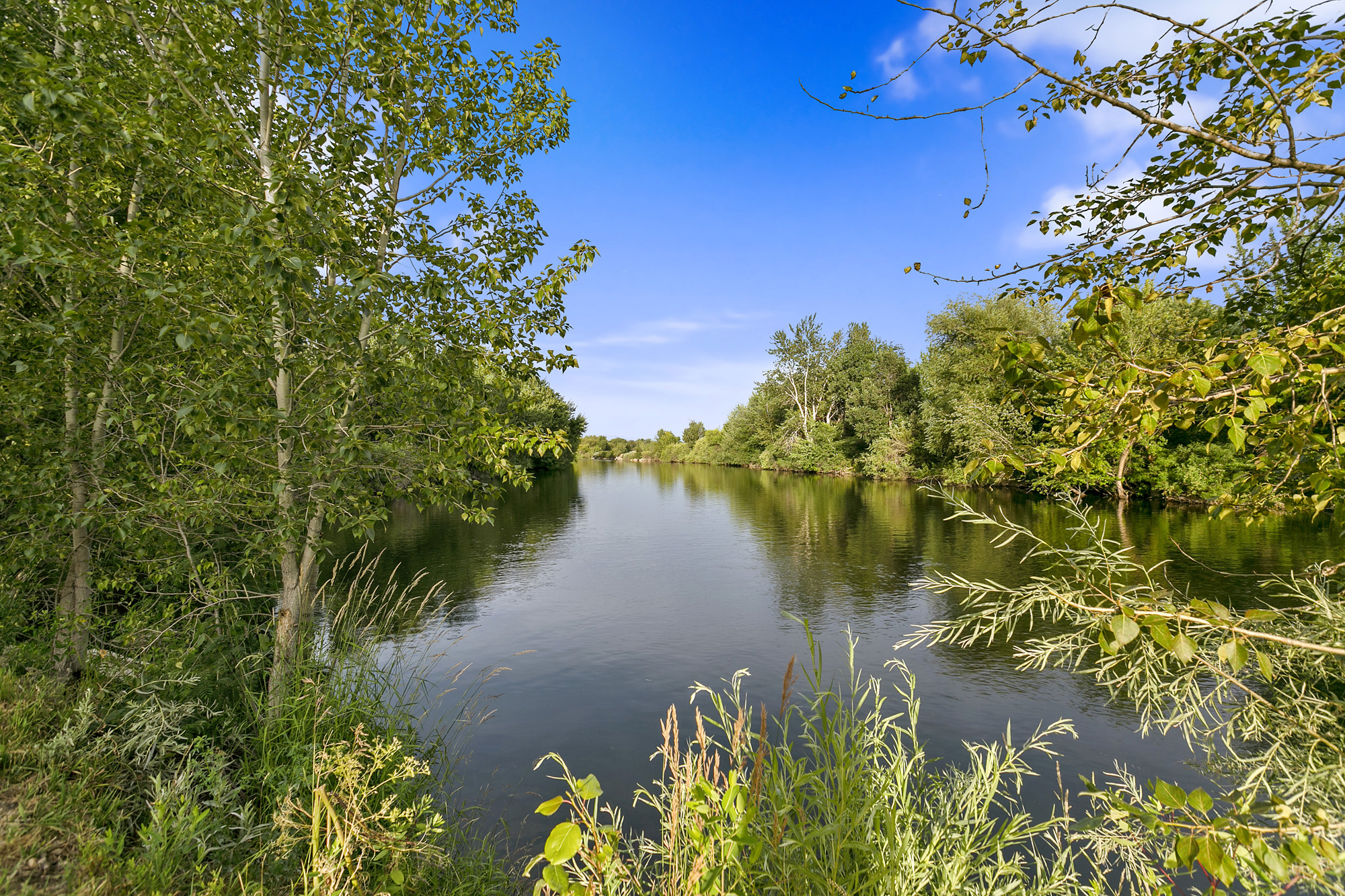 36-Star River Walk Path (14)