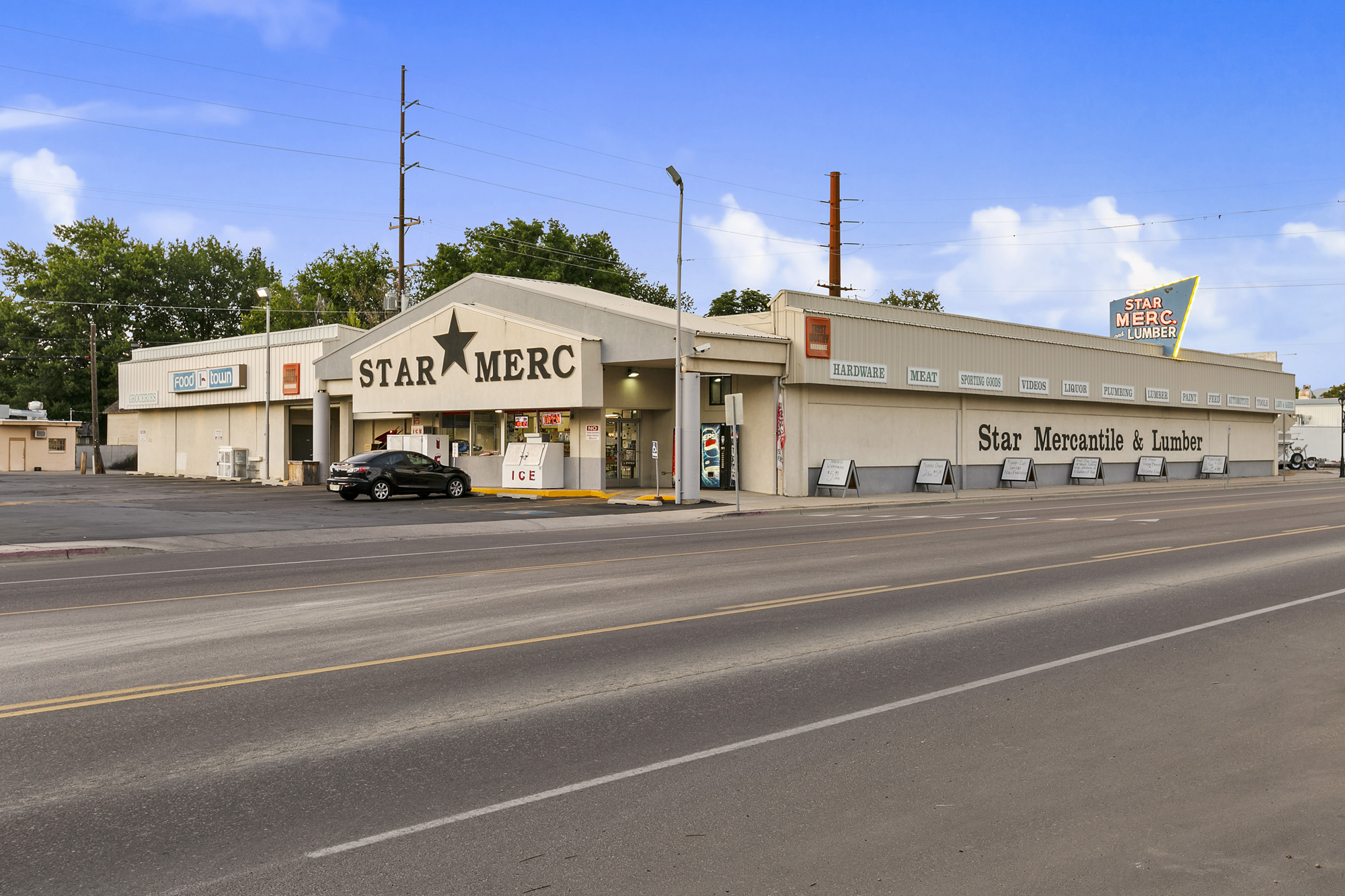 43-Star Downtown (5)