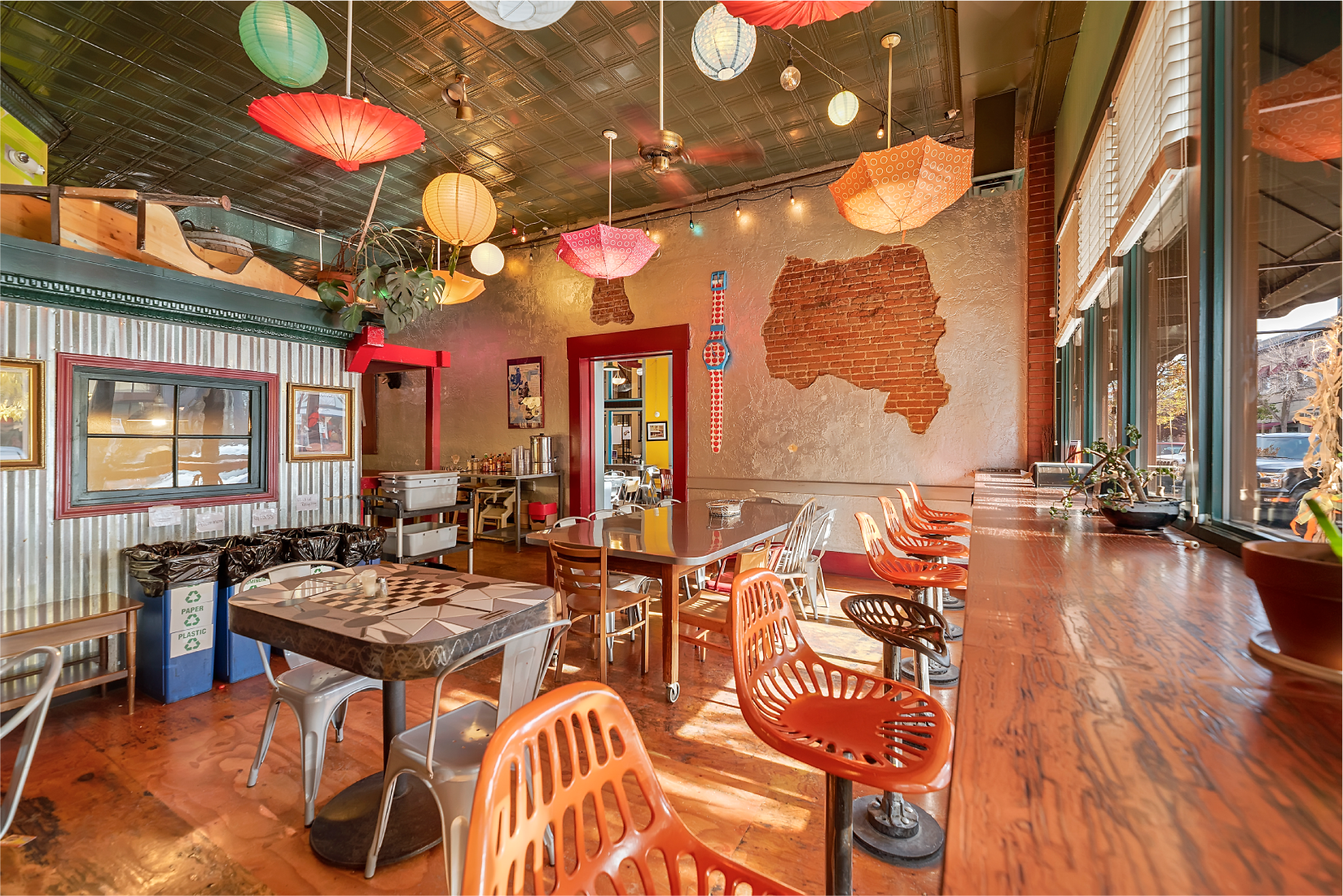 SP_NampaPics_Spec_Messenger Pizza