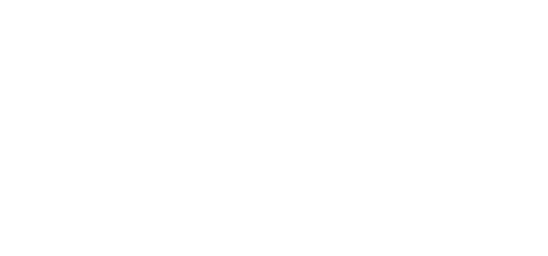 Lavender Place_WHT