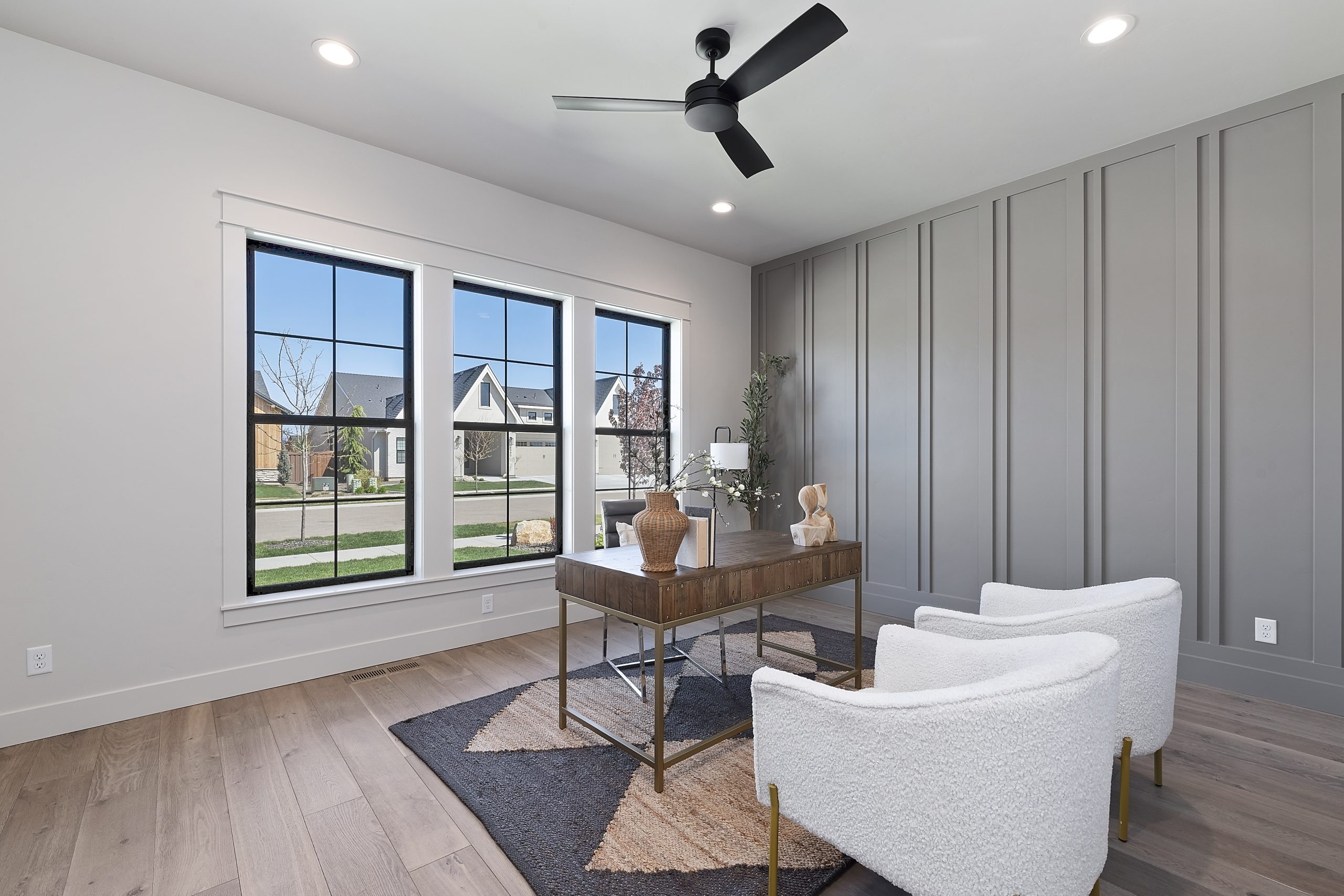 03-SDP_2326 03-SDP_2326