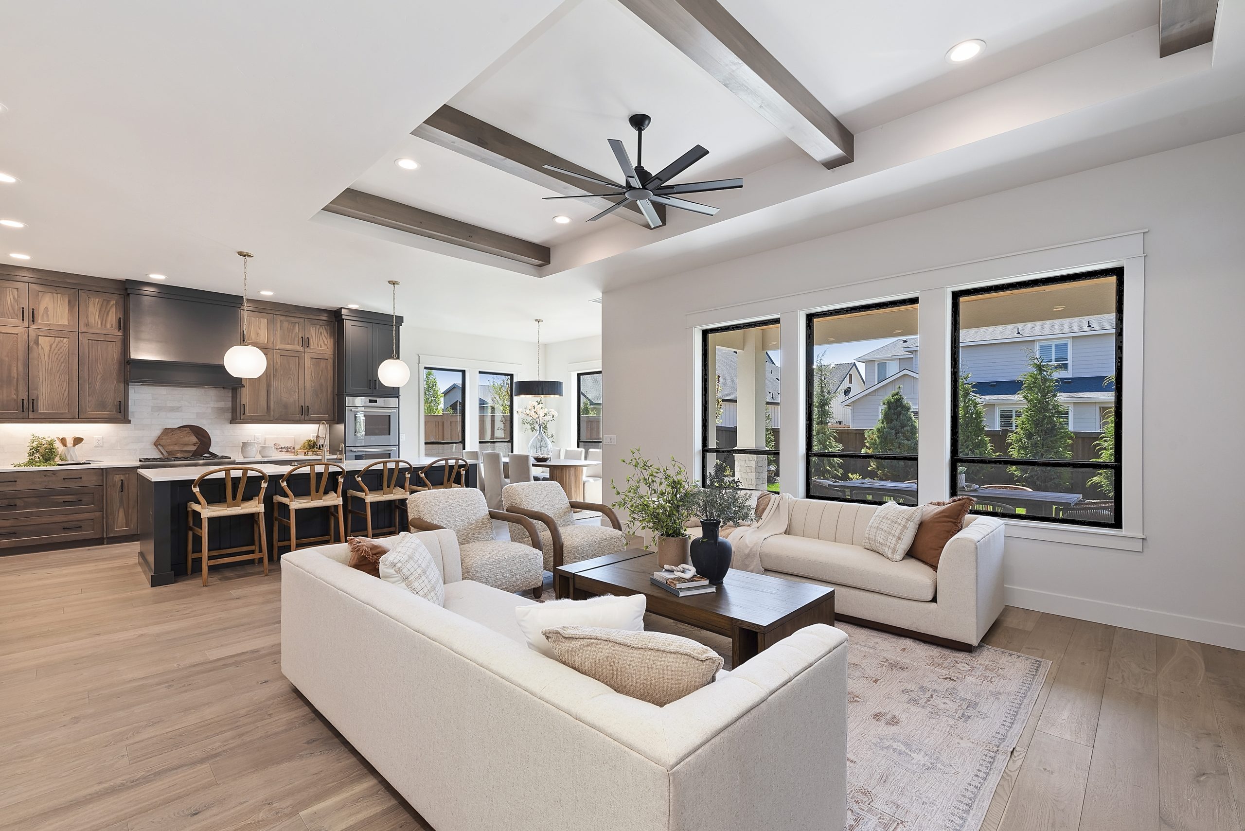 14-SDP_2371 14-SDP_2371