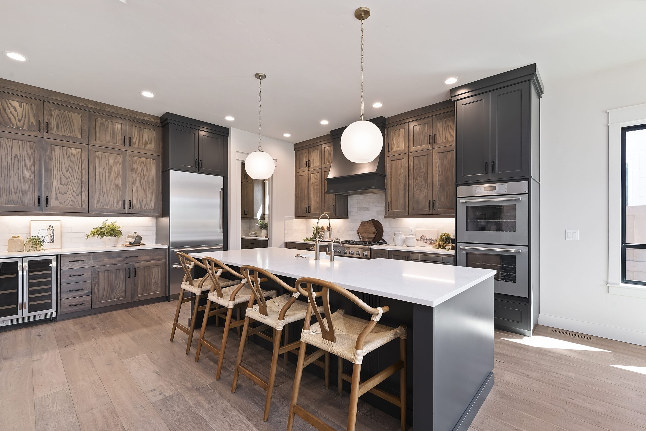 24-SDP_2406 24-SDP_2406