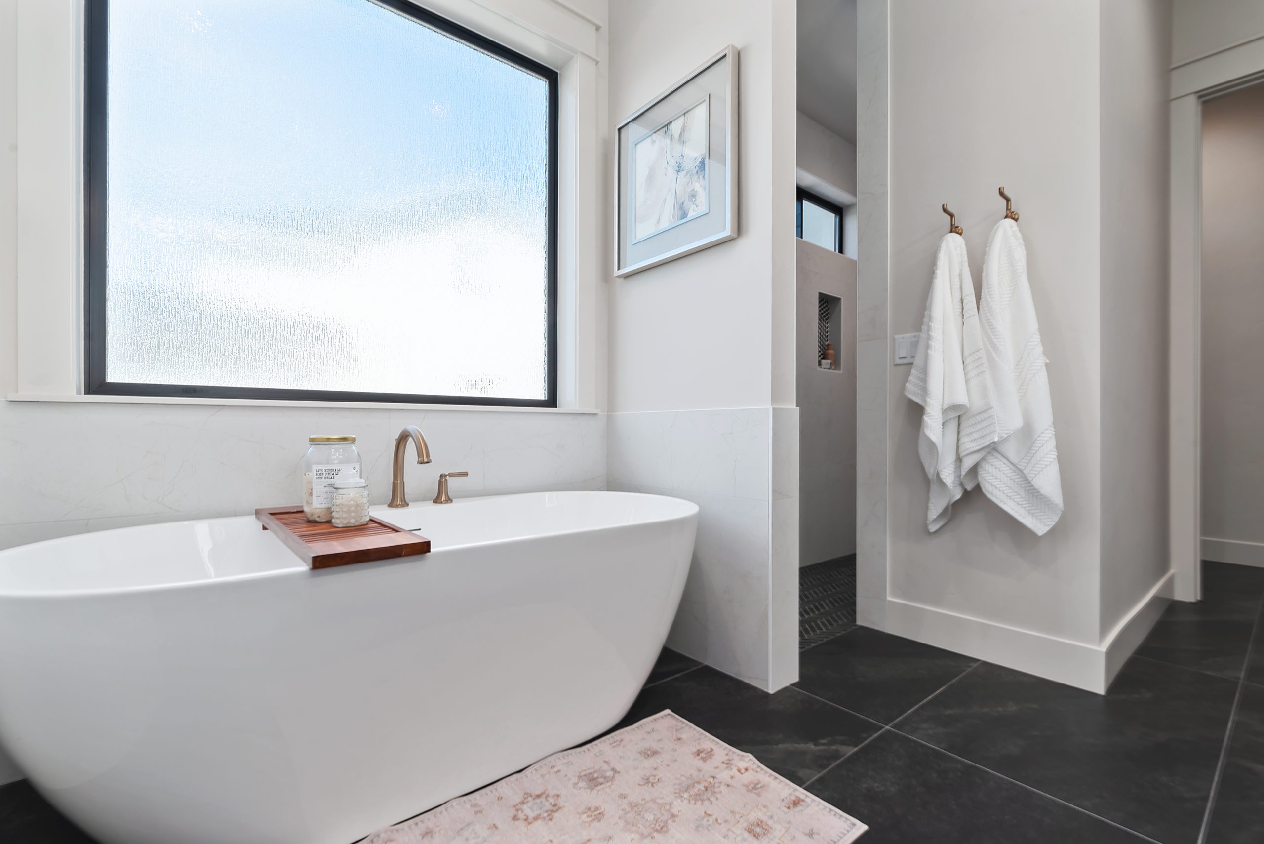 34-SDP_2440 34-SDP_2440