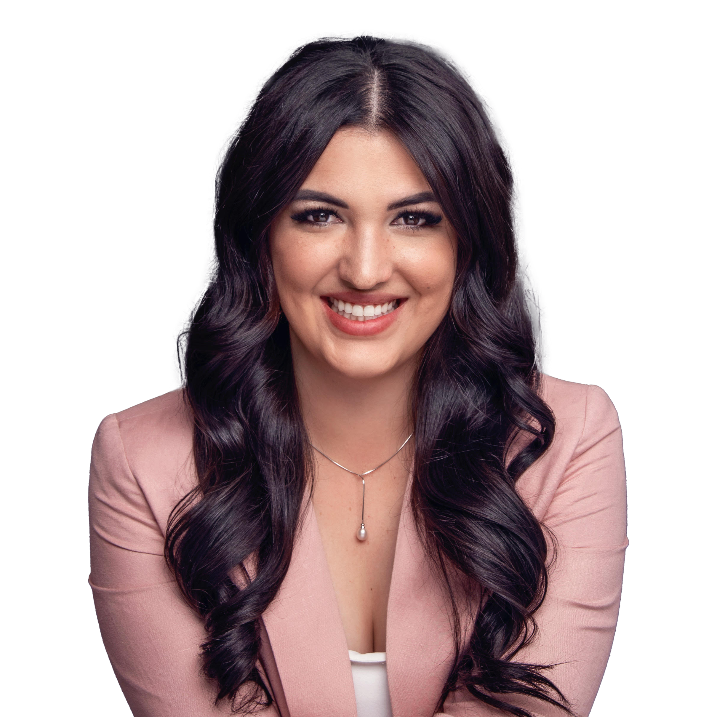 Megan-DiNoia_Headshot_WEB