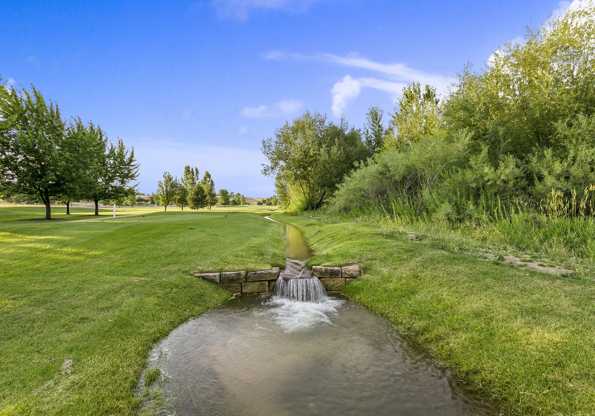 03-Birch River Golf Course (2)