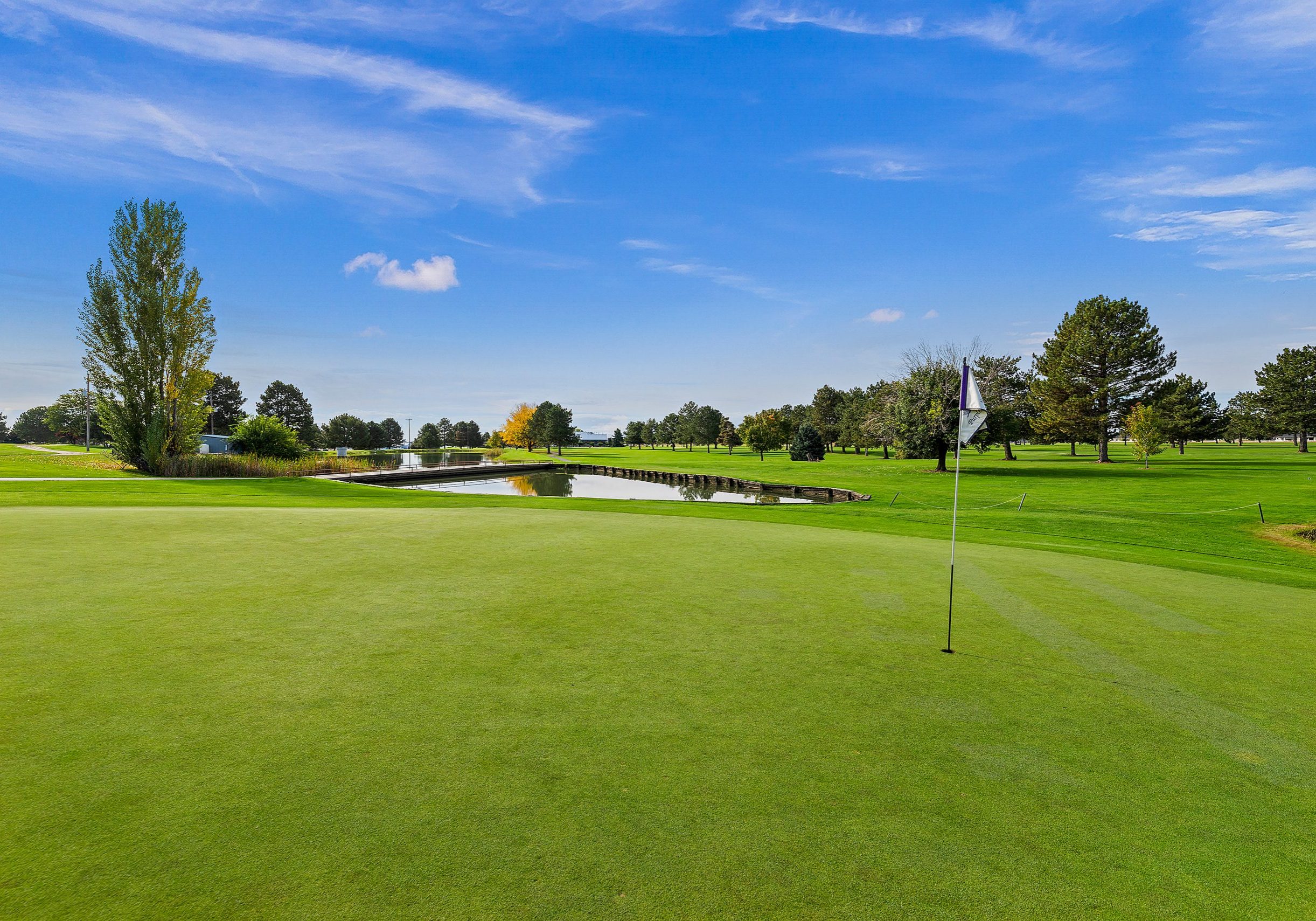 066-GML_6046-Purple Sage Golf Course-Small