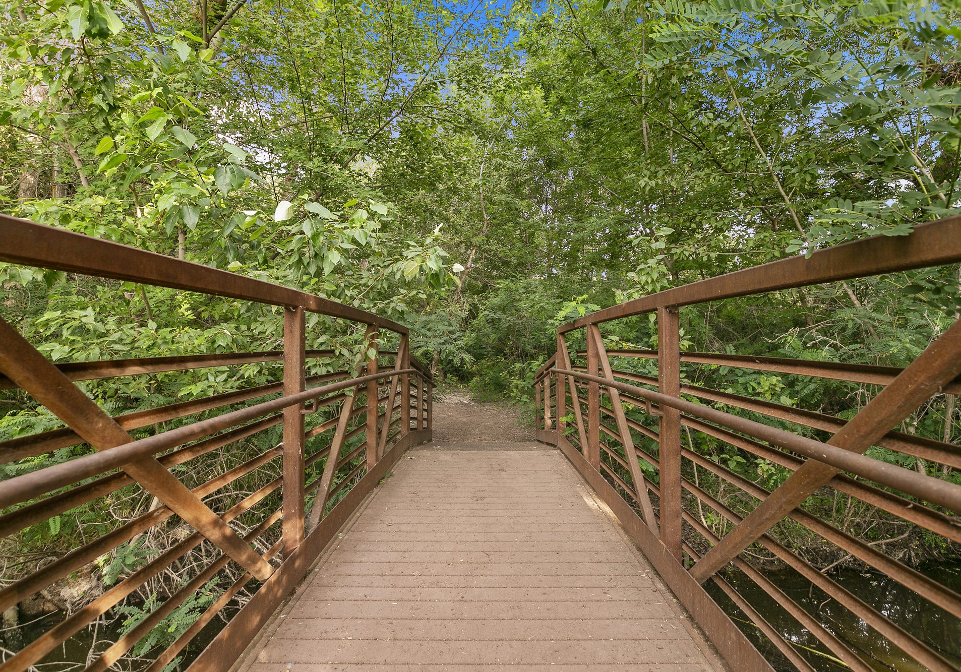 27-Star River Walk Path (5)