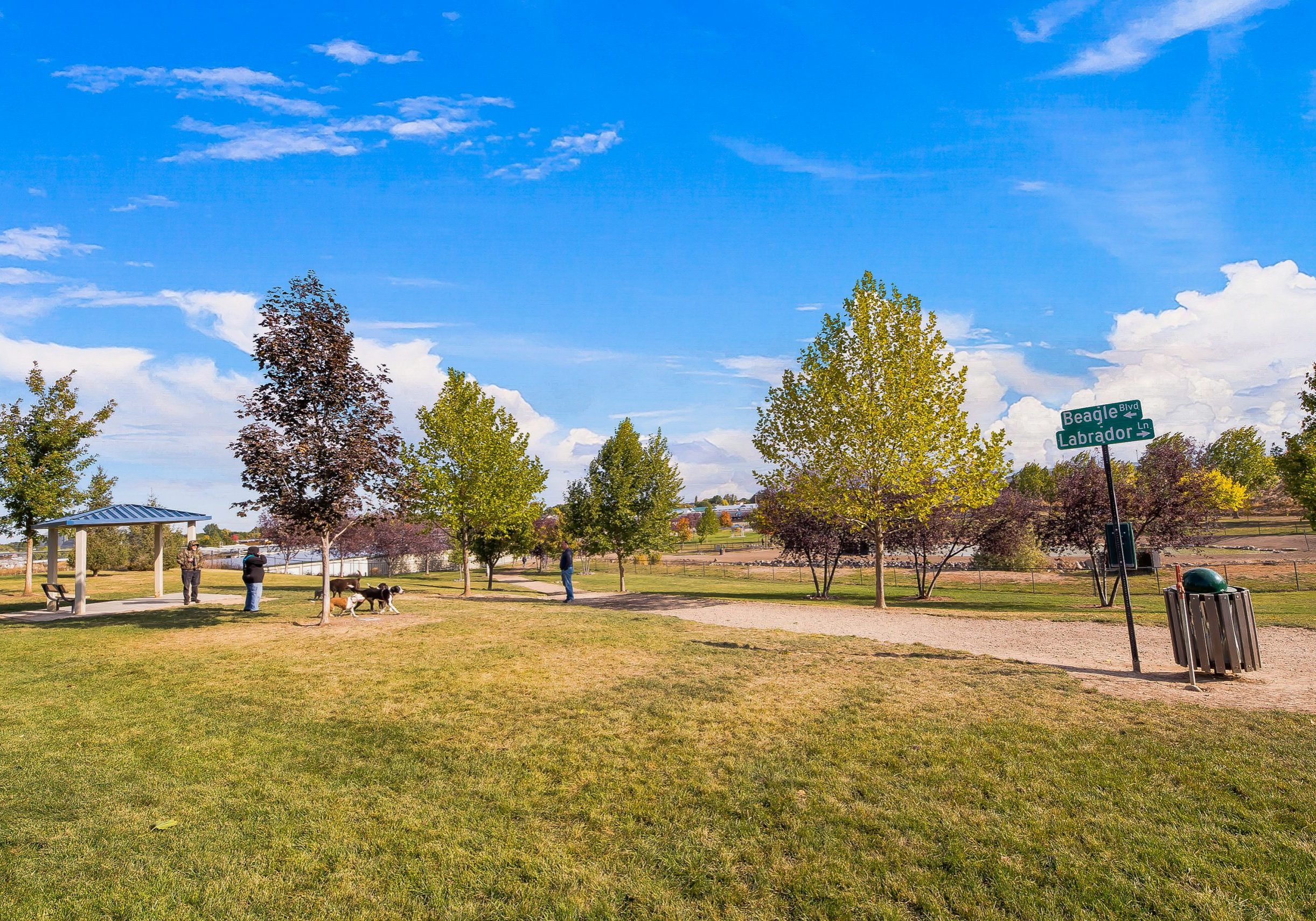 30-Nampa Dog Park033