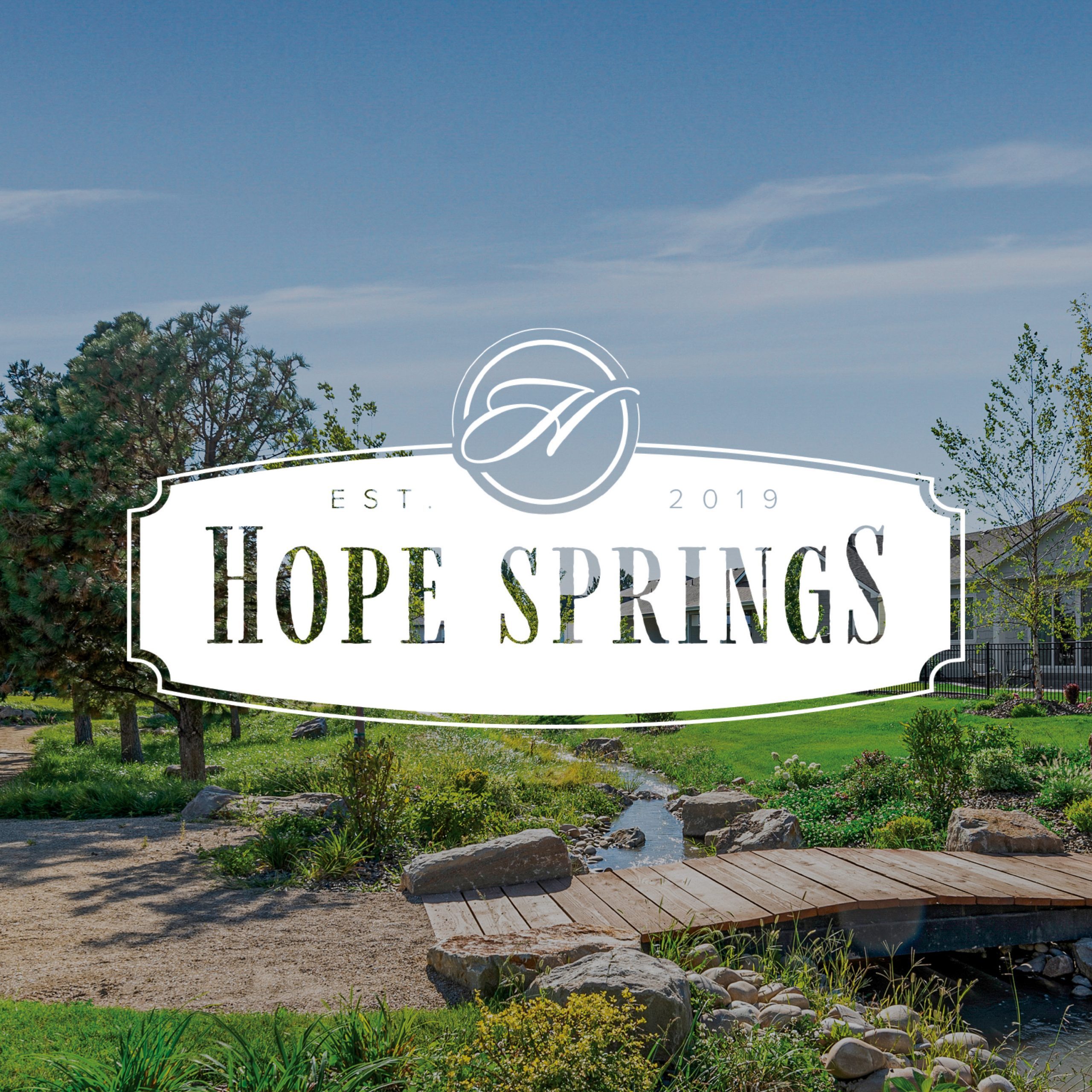 BHG Map Icons-HOPE SPRINGS