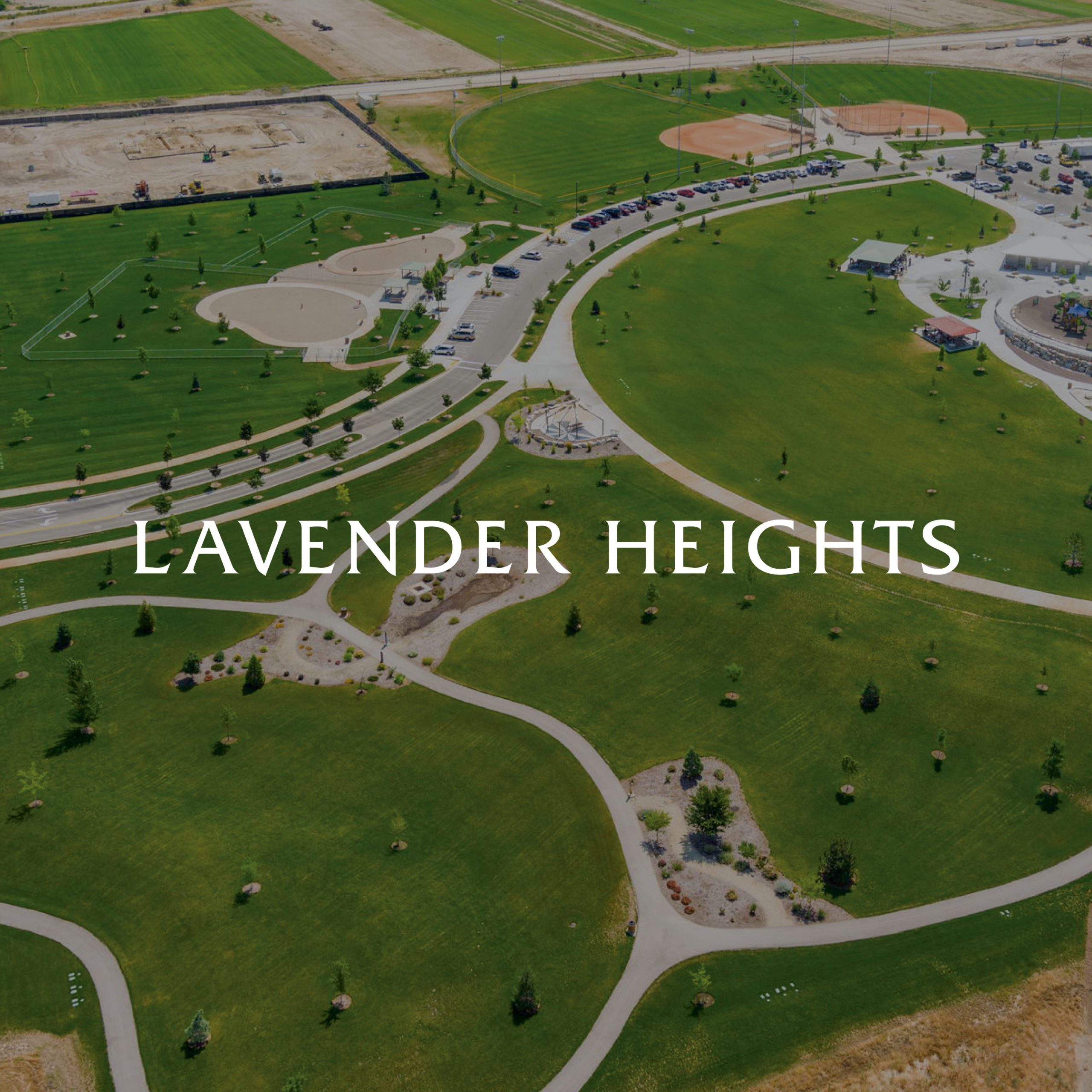 Lavender Heights Community Thumbnail