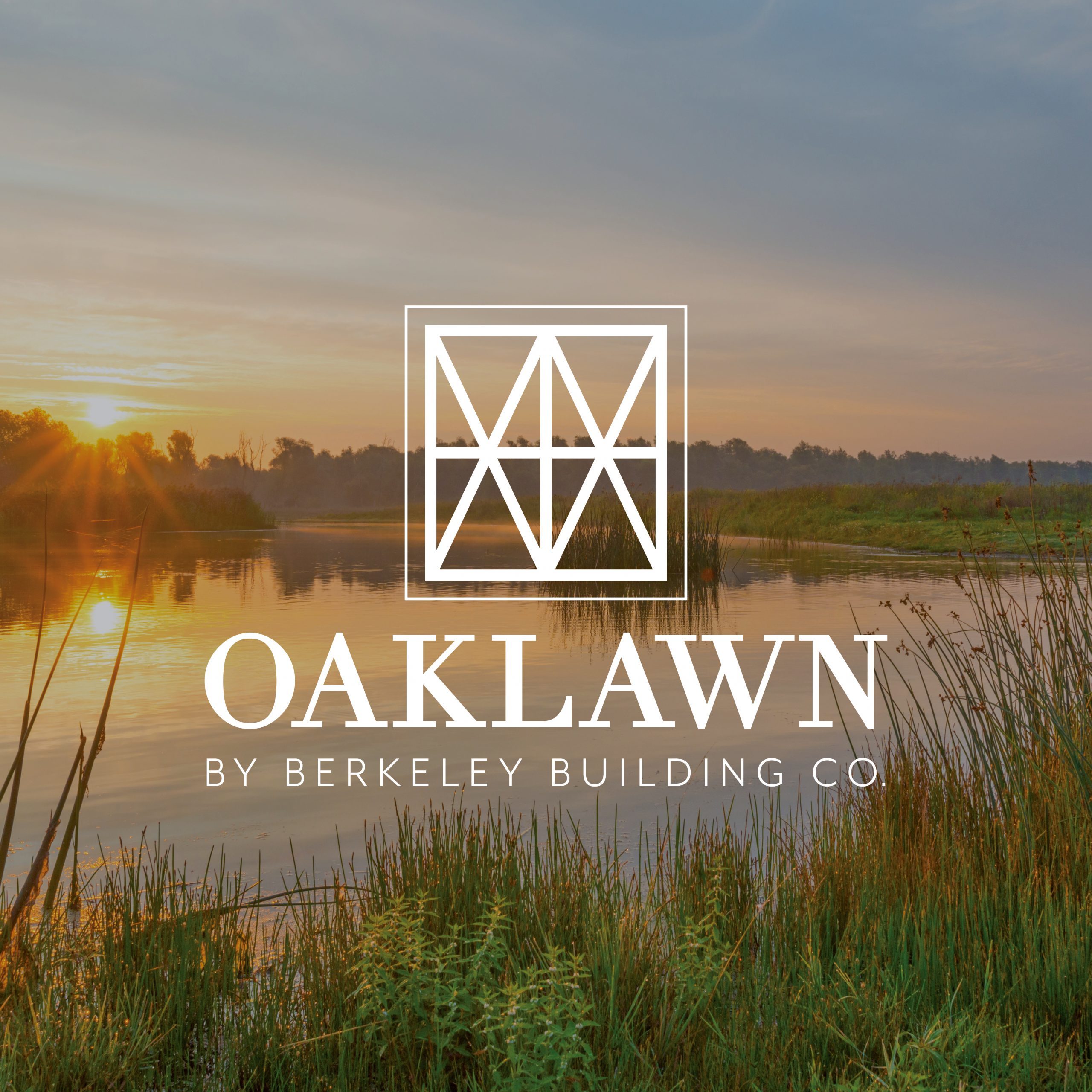 BHG Map Icons-OAKLAWN