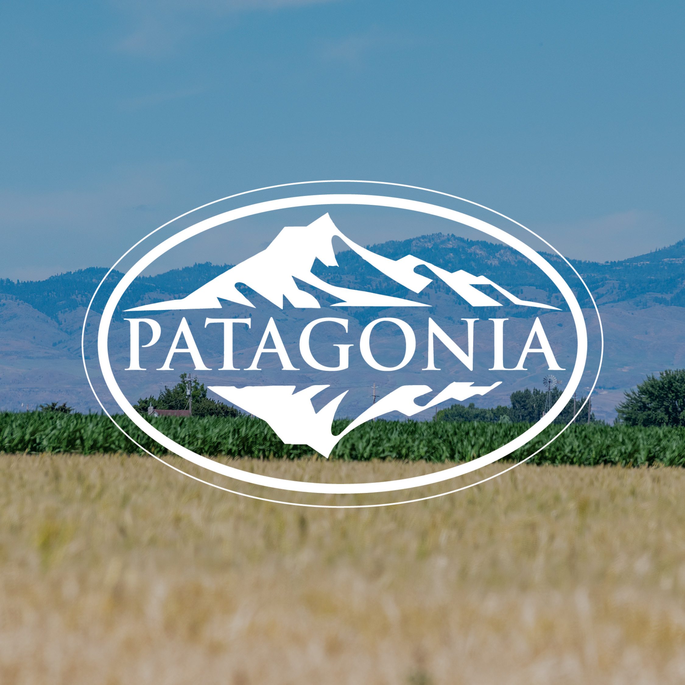 BHG Map Icons-PATAGONIA