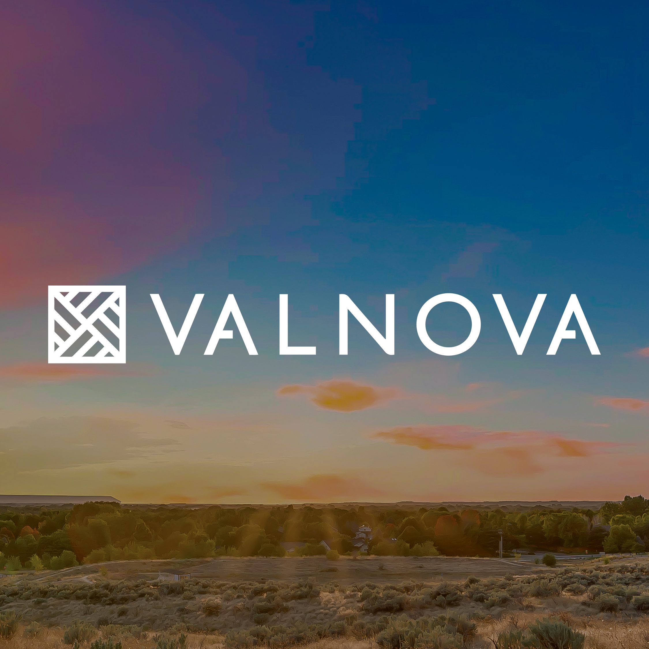 Valnova Community Thumbnail