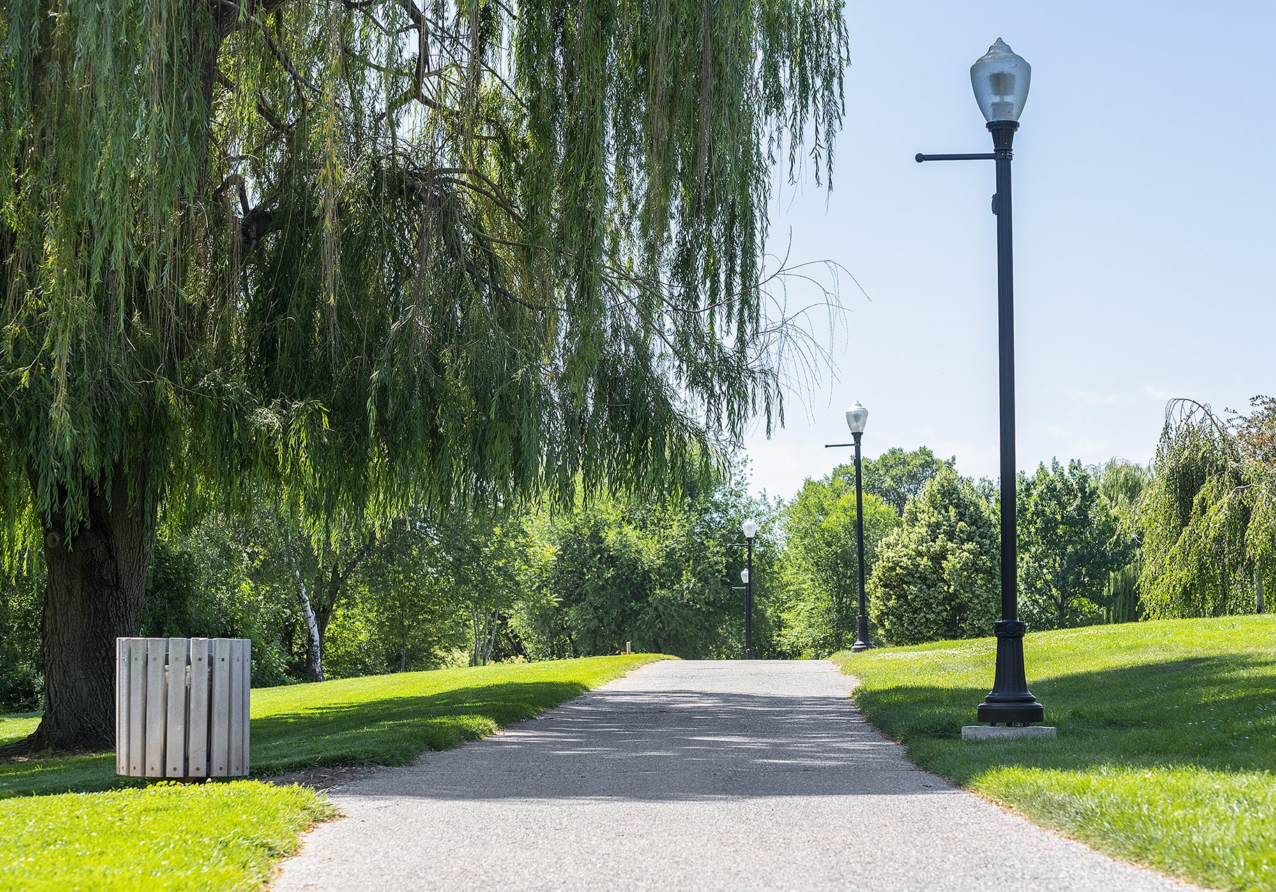 Indian Creek Park (2)_VALOR